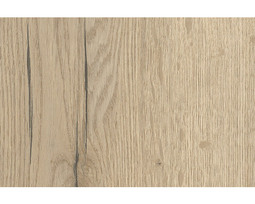 Deska pod umyvadlo Sanox francouzský dub 1402 x 450 x 30 mm Bez výřezu Struktura dřeva s kresbou