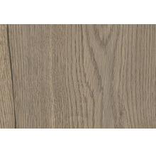 Dřevěná struktura pro výrobu nábytku nebo interiérové ​​úpravy