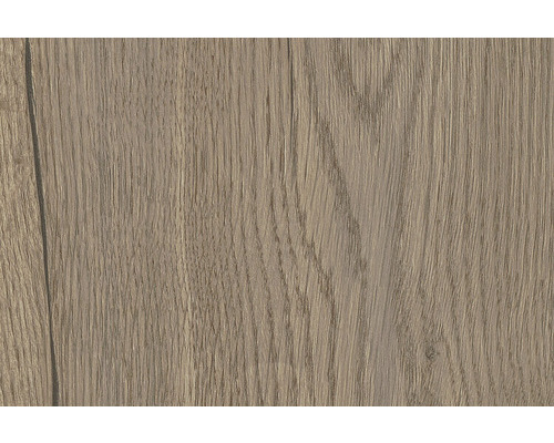 Dřevěná struktura pro výrobu nábytku nebo interiérové ​​úpravy