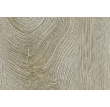 Detail laminátového povrchu s dřevěnou strukturou