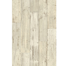 PVC podlaha News šířka 200 cm dřevo driftwood 604L (metrážové zboží)-thumb-0
