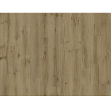 Dřevěná podlaha s kresbou pro interiér