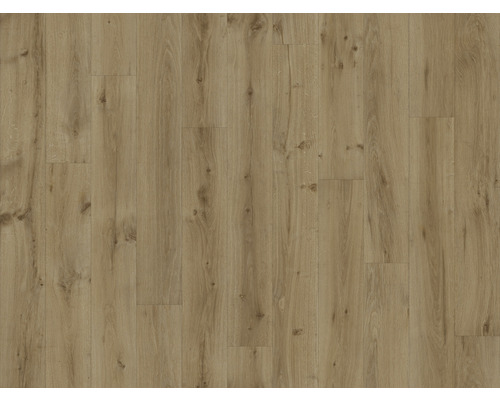 PVC podlaha Jackson dřevo sweet oak 661M šířka 400 cm (metráž) Dřevěná podlaha s kresbou pro interiér