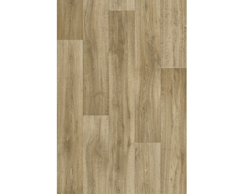 PVC podlaha Jackson dřevo Lime Oak dub 631M šířka 400 cm (metrážové zboží)
