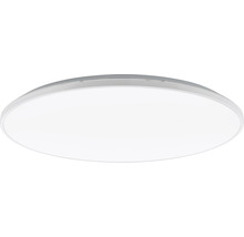 Kulaté LED stropní svítidlo