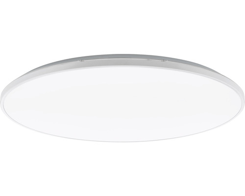 LED stropní svítidlo Eglo 75633 Kaoki 29W 4800lm 4000K bílé