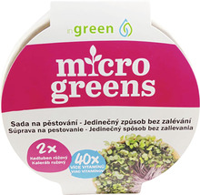 Microgreens pěstební set kedluben-thumb-0