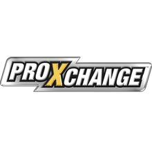 Logo Pro Xchange