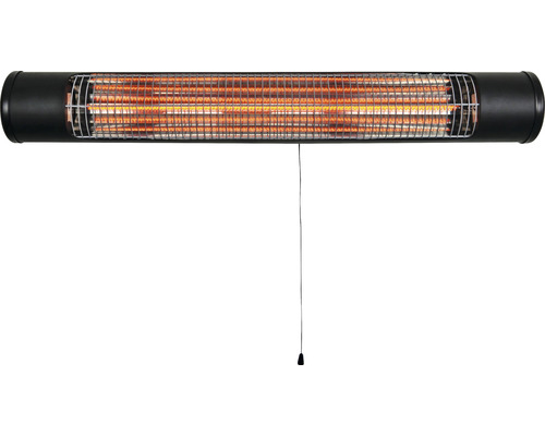 Nástěnný ohřívač