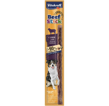 Pamlsek pro psy Vitakraft Beef-Stick® tyčinka s jehněčím 12 g