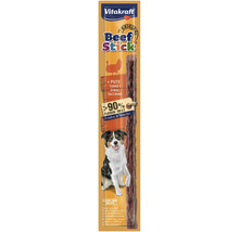 Pamlsky pro psy Vitakraft Beef-Stick® s krůtím masem