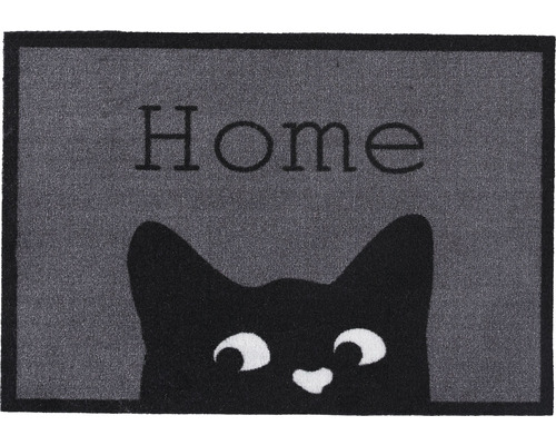 Vnitřní rohožka Impression Home Cat 40 x 60 cm