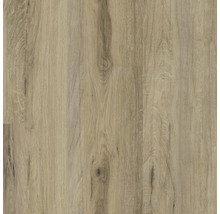 Dřevěná podlaha s přirozenou kresbou