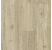 Vinylová podlaha se vzhledem dřeva