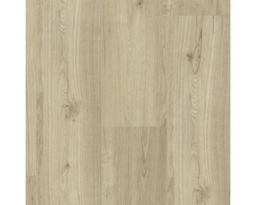 Vinylová podlaha 4.5 Columbia Taupe Vinylová podlaha se vzhledem dřeva