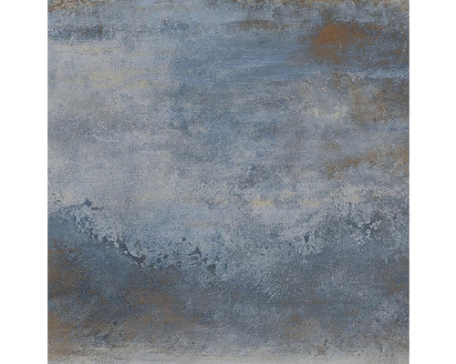 Vzor dlaždic s mramorovým povrchem