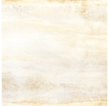 Keramická dlaždice se vzhledem mramoru