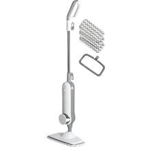 Parní mop Concept CP2110 PERFECT CLEAN-thumb-0