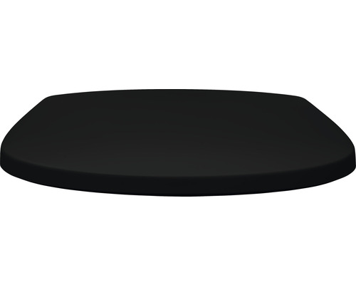 WC sedátko z keramiky