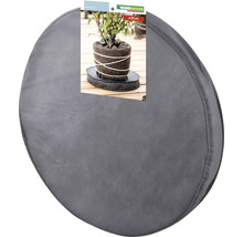 Zimní ochranná rohož Windhager k ochraně rostlin