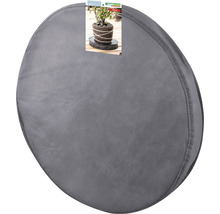 Kulatý ochranný kryt pro rostliny