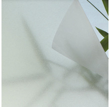 Dekorační fólie na okna