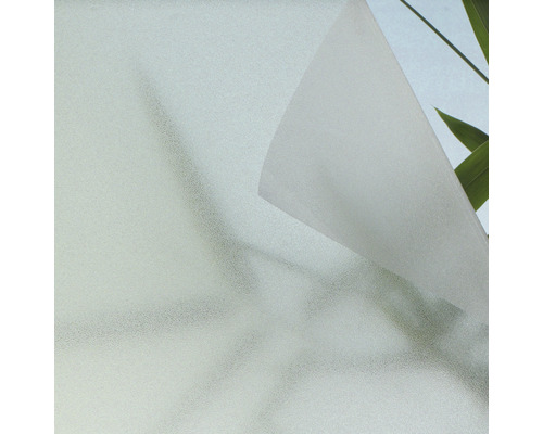 Dekorační fólie na okna