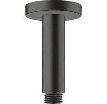 Stropní sprchové rameno hansgrohe Vernis Blend černé HG 27804670-thumb-0 Stropní sprchové rameno hansgrohe Vernis Blend černé HG 27804670-thumb-0