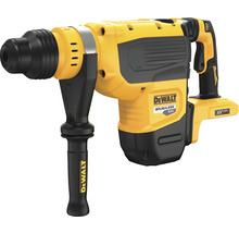 DeWalt vrtací kladivo s akumulátorem