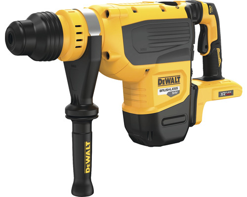 DeWalt vrtací kladivo s akumulátorem