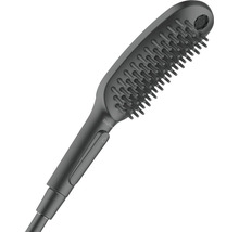 Dogshower sprcha pro psy s výstupky