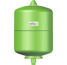 Expanzní nádoba Reflex REFIX DD 8/10-thumb-0