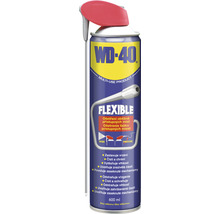 WD-40 multifunkční produkt flexibilní sprej 600 ml