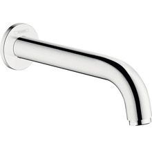 Hansgrohe Logis univerzální výtok pro umyvadlovou baterii