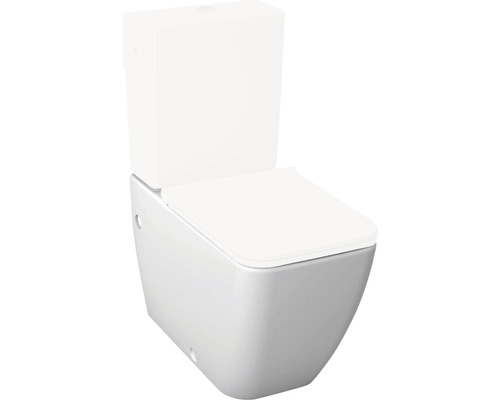 WC kombi Jika Pure H8244260000001 WC kombi Jika Pure H8244260000001