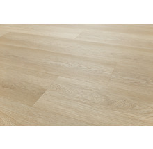 Přehled laminátové podlahy s dřevěným vzhledem