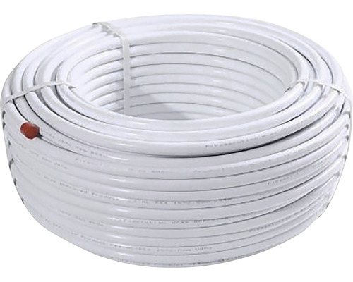 Trubka Pex/Al/Pex 16x2 (bal 200m) Trubka Pex/Al/Pex 16x2 (bal 200m)