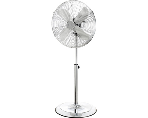 Ventilátor se stojanem