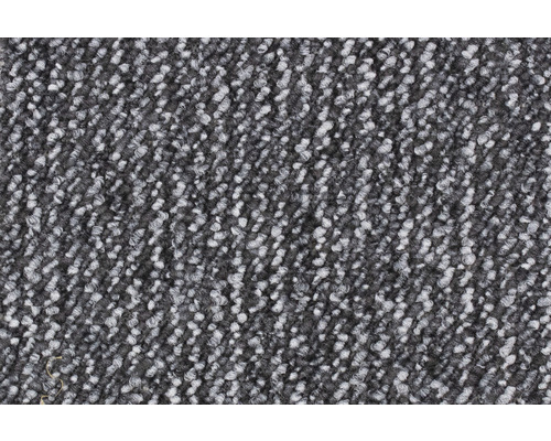 Podlahový koberec BONUS Filc b. 77 šířka 300 cm (metráž)