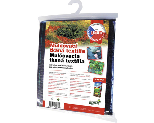 Tkana Textilie () Tkana Textilie