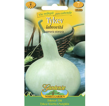 Semena tykve lahvovité