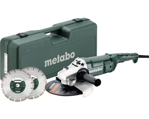 Metabo