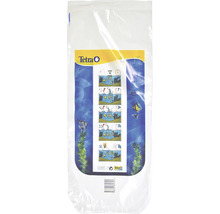 Tetra Filter Active v průhledném sáčku pro úpravu vody pro akvária