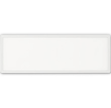 LED panel pro montáž na strop