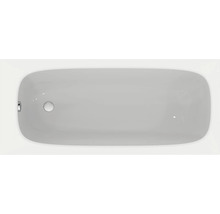 Vana Ideal Standard i.Life 160 x 70 cm bílá T475801