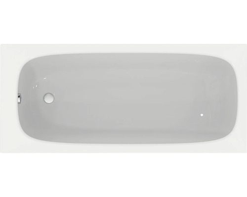 Vana Ideal Standard i.Life 180 x 80 cm bílá T476201