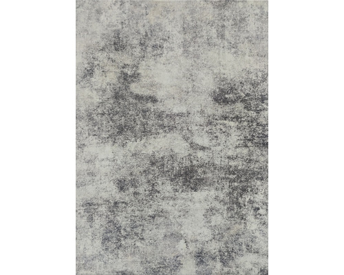 Kusový koberec Nela modrý mramor 140x200 cm