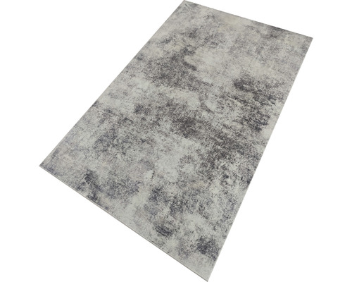 Dekorativní dlaždice se vzorem