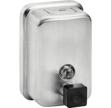 Dávkovač mýdla Bemeta 500 ml 105109025