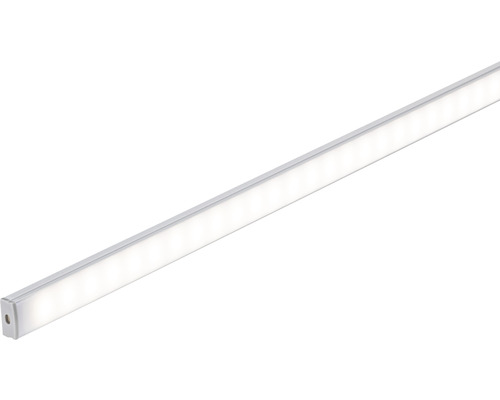 LED svítidlo